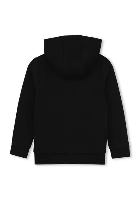 Completo felpa e pantalone HUGO BOSS KIDS | J5344209B